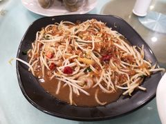 -金种子大酒店