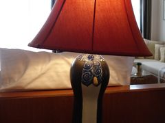 -三亚亚龙湾雅高美爵酒店