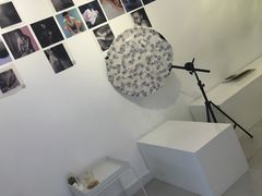 -YECLIP COFFEE黄色回形针咖啡