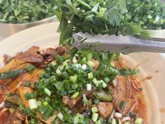 -方铲铲·成都板凳面(滨江银泰店)