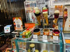 -VENCHI 闻绮(北京国贸商城店)