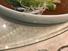 -恭敬李·烤鸭(天坛北门店)