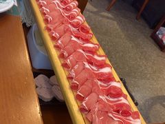 -京城胜利涮羊肉(禧乐汇店)