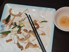-古南都·老广东酒楼(龙江店)
