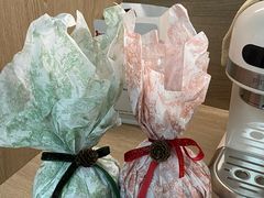-小淘圆儿·四季口味蛋糕