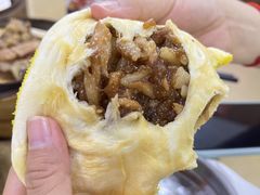 -恒兴发茶店(水巷口店)