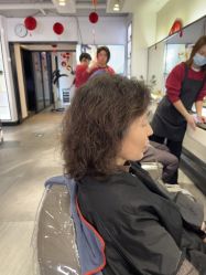 -LJOY丽锦造型·烫发染发