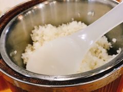 -万景饭店·鱼街农家菜