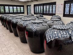 -镇江中国醋文化博物馆