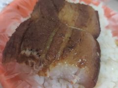 -咱家王新国把子肉(县东巷店)