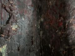 -荒岛实景沉浸密室(江汉路1店)