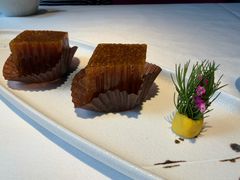 -道海元·潮粤汇(前滩店)