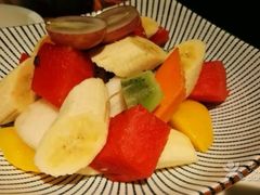 -绿茵阁(体育西分店)