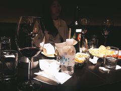 -萃坊 StillFun(玉林店)