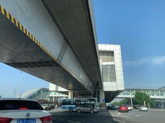 -园博园(地铁站)