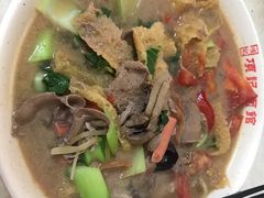 -项记面馆(明瓦廊店)