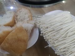 -黑山牛肉汤火锅(花城汇店)