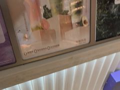 -一只酸奶牛(曲江龙湖星悦荟店)