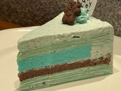 -Max Bakery 阿唛手作