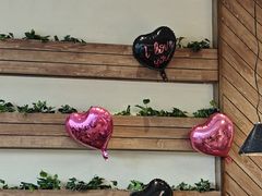 -豪客来牛排(红豆万花城店)