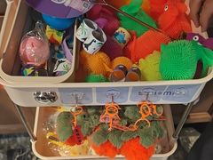 -大鸭梨烤鸭(枣园店)