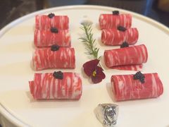 -彩虹之约•淮扬家宴(亚运村店)