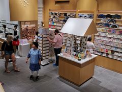 -伊东屋(本店)