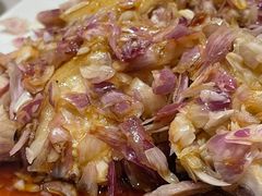 -正德顺順德雙皮奶(中信店)
