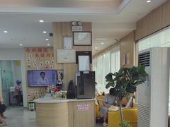 -德标艾诺口腔(敦化路店)