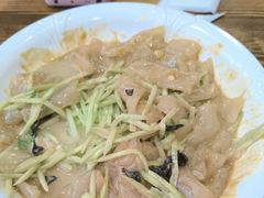 -泰来风味馆(桂林街店)