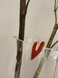-YIN隐(西岸中環精品店)