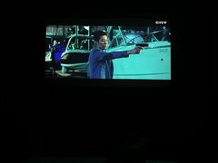 -玉足林影院足道·棋牌·精油按摩SPA