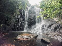 -永泰中国云顶
