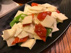 -福照楼汽锅鸡·云南特色菜(万达广场店)