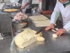 -蔡锅魁(军屯一店)