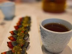 -火婆子·川小馆(扬韬科技广场店)