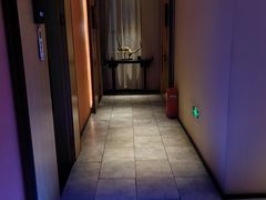 -经禅和·中医推拿(百家湖店)