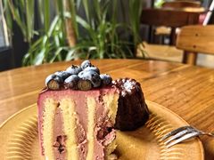 -BAKER&SPICE(祥云小镇店)