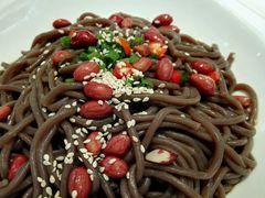 -四季小馆·地道北京小吃(广百店)