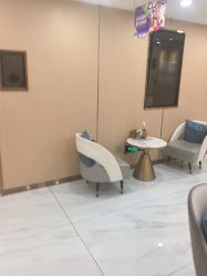 点击看大图 -南京康美美容医院·旗舰店