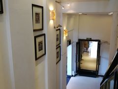 -阿诺泰·泰国餐厅(紫荆店)