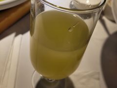 -食悦江南·淮扬菜·烤鸭(亚运村·惠新店)