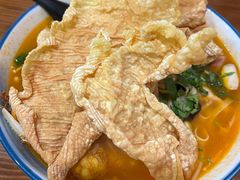 -猫爷的腔调·黔小馆(交大医学住宅区店)