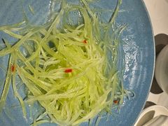 -鹿港小镇(霄云店)
