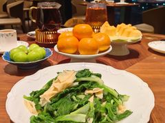 -江南厨子(万象天地店)
