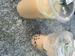 -1点点(银座和谐广场店)