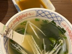 -鸟鹏烧鸟居酒屋(天河领展店)