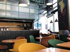 -Wagas沃歌斯(静安大悦城店)