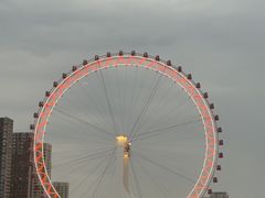 -海河游船-永乐码头(大悲院)