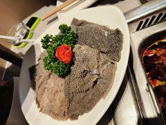-海底捞火锅(珠影星光城夜宵主题店)